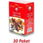 Ziya Dede Atom Çayı Doğal Lezzet 170 Gr