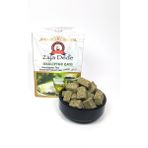 Ziya Dede Atom Okaliptüs Çayı 150 gr - Bitki Çayı
