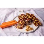 Ziya Efendi Cevizli Yaprak Cezerye 1 kg