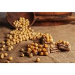 Ziya Efendi Çikolatalı Fındık Şöleni 1 kg