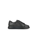 Ziya, Erkek Hakiki Deri Sneaker 151423Z512