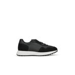 Ziya, Erkek Hakiki Deri Sneaker 1531026Z265