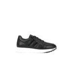 Ziya, Erkek Hakiki Deri Sneaker 1531026Z315