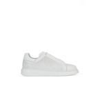 Ziya, Erkek Hakiki Deri Sneaker 1531026Z8552