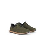 Ziya, Erkek Hakiki Deri Sneaker 1531037Z24112