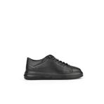 Ziya, Erkek Hakiki Deri Sneaker 153423Z73