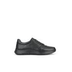 Ziya, Erkek Hakiki Deri Sneaker 153423Z92
