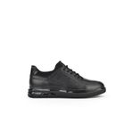 Ziya, Erkek Hakiki Deri Sneaker 153498Z1760