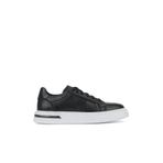 Ziya, Erkek Hakiki Deri Sneaker 1611026Z011