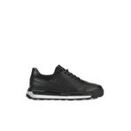 Ziya, Erkek Hakiki Deri Sneaker 1611053Z17602