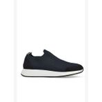 Ziya, Erkek Sneaker 153990ZZ2302 Lacivert