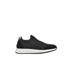 Ziya, Erkek Sneaker 153990ZZ2302