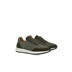 Ziya, Erkek Sneaker 153990ZZ2321