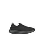 Ziya, Erkek Sneaker 153990ZZ2705
