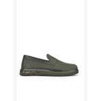Ziya, Erkek Sneaker 153990ZZ2844 Haki