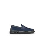 Ziya, Erkek Sneaker 153990ZZ28441