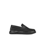 Ziya, Erkek Sneaker 153990ZZ2844