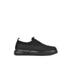 Ziya, Erkek Sneaker 153990ZZ2845