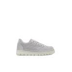 Ziya, Kadın Hakiki Deri Sneaker 1511035Z62032