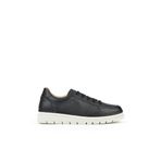 Ziya, Kadın Hakiki Deri Sneaker 1511035Z6203