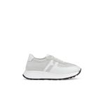 Ziya, Kadın Hakiki Deri Sneaker 1511050Z2050