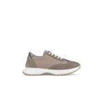 Ziya, Kadın Hakiki Deri Sneaker 1531050Z26501005K