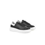 Ziya, Kadın Hakiki Deri Sneaker 1531050Z26802370K