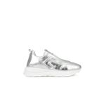 Ziya, Kadın Hakiki Deri Sneaker 1531050Z26802480PK