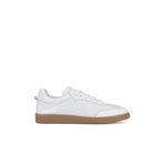 Ziya, Kadın Hakiki Deri Sneaker 1611035Z6414