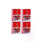 Ziyadede 4 Paket Ziya Dede Atom Çayı