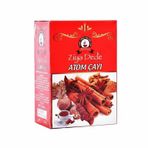 Ziyadede 8682079004015 Atom Çayı 150 Gr