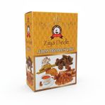 Ziyadede 8682079004275 Propolisli Atom Çayı 150 Gr