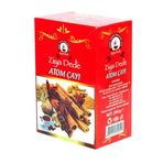 Ziyadede Atom Çayı 170 Gr Kutu