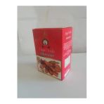 Ziyadede Atom Çayı 170 Gr
