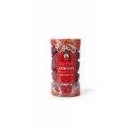 Ziyadede Atom Çayı Küp 170 Gr