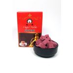 Ziyadede Atom Ginseng Çayı 140 Gr