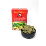 Ziyadede Atom Nane Limon Melisa Çayı 140 Gr