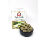 Ziyadede Atom Okaliptüs Çayı 150 Gr
