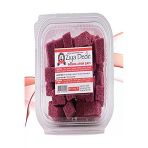 Ziyadede Ziya Dede Atom Çayı 170 Gr
