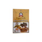 Ziyadede Ziya Dede Atom Propolis Çayı 150 G