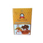 Ziyadede Ziya Dede Atom Propolis Çayı 150Gr