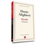 Ziyafet - Dante Alighieri