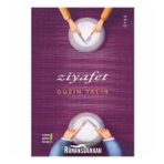 Ziyafet - Güzin Yalın