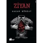 Ziyan - Gökhan Serter