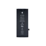 Ziyapaşa Teknoloji Apple iPhone 6s Servis Batarya Pil