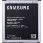 Ziyapaşa Teknoloji Samsung J4 Plus J410 Orjinal Servis Batarya Pil