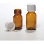 Ziylan 30CC, 50ADET, Ecza Amber Şişe, Cam Şişe, Medikal Şişe, Boş Şişe, Bakım Yağı Şişesi,