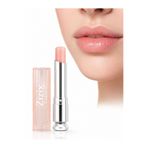 zizix Yoğun Dudak Nemlendirici Stick – Çatlak Önleyici ve Canlandırıcı Lip Balm