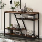 Zizuva 85x110x35 cm Ofis ve Ev Konsol