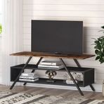Zizuva Tasarım 140x62x40 cm TV Ünitesi ve Konsol